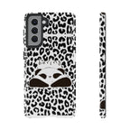 Panda Cases