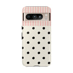 Bonbon Chic