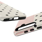 Bonbon Chic