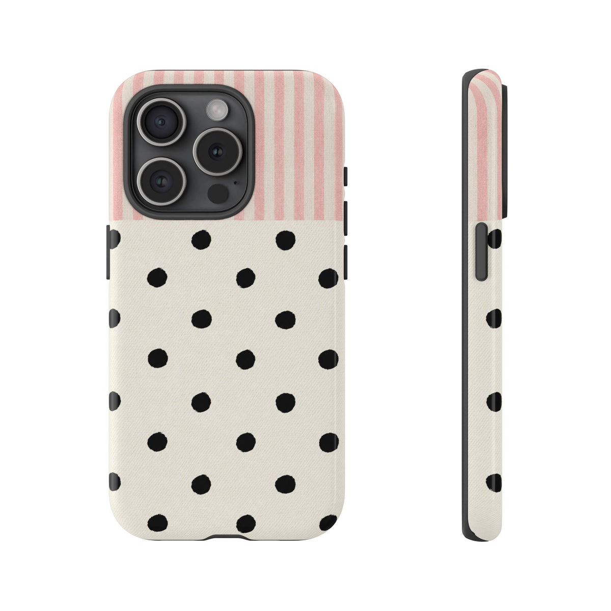 Bonbon Chic