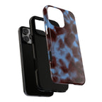 Stellar Bloom - Phone Case