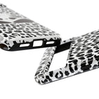 Panda Cases