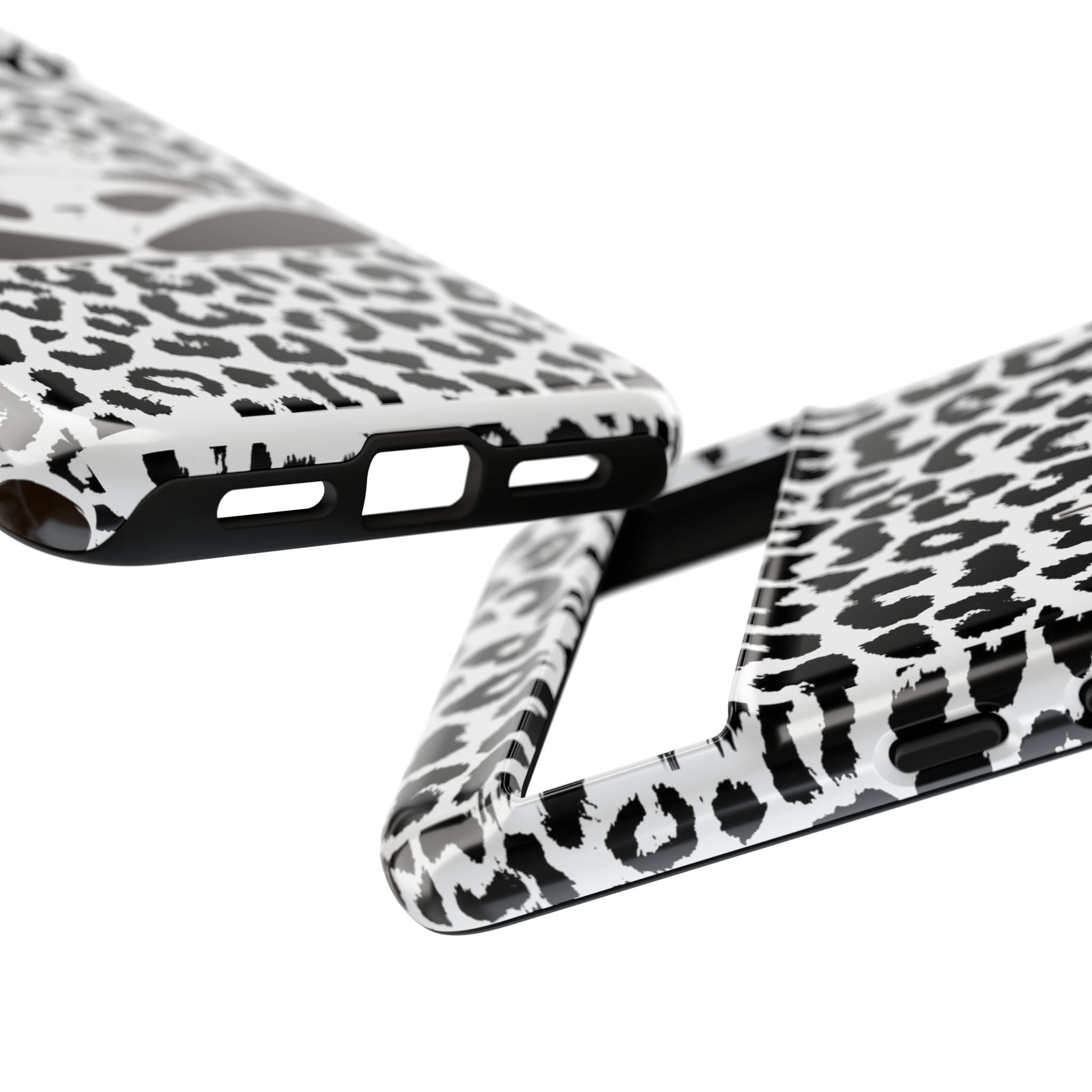 Panda Cases