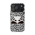 Panda Cases
