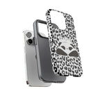 Panda Cases