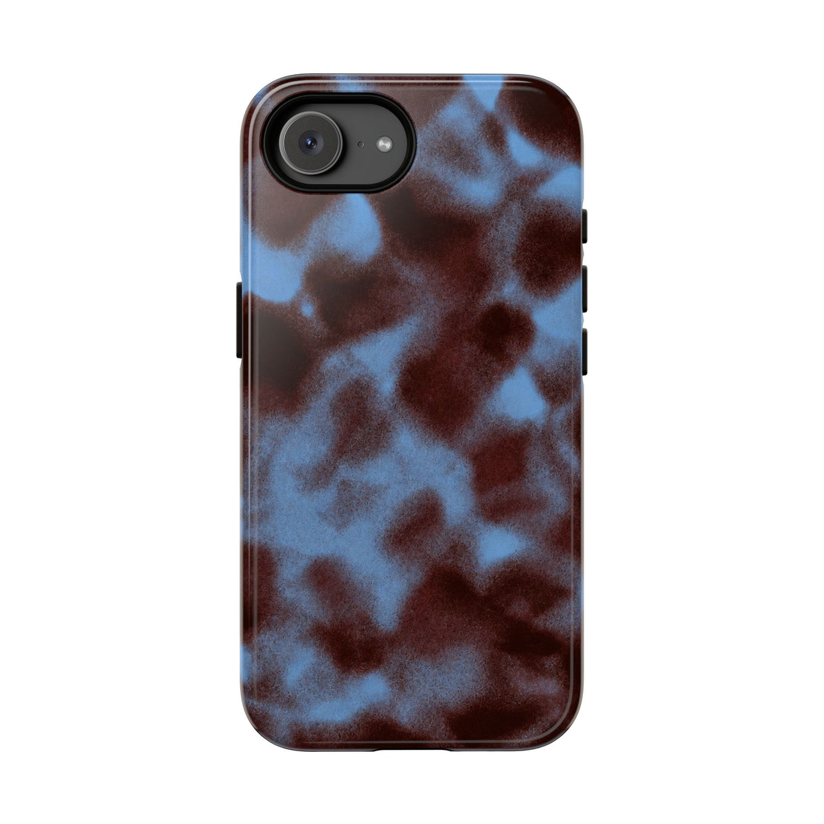 Stellar Bloom - Phone Case