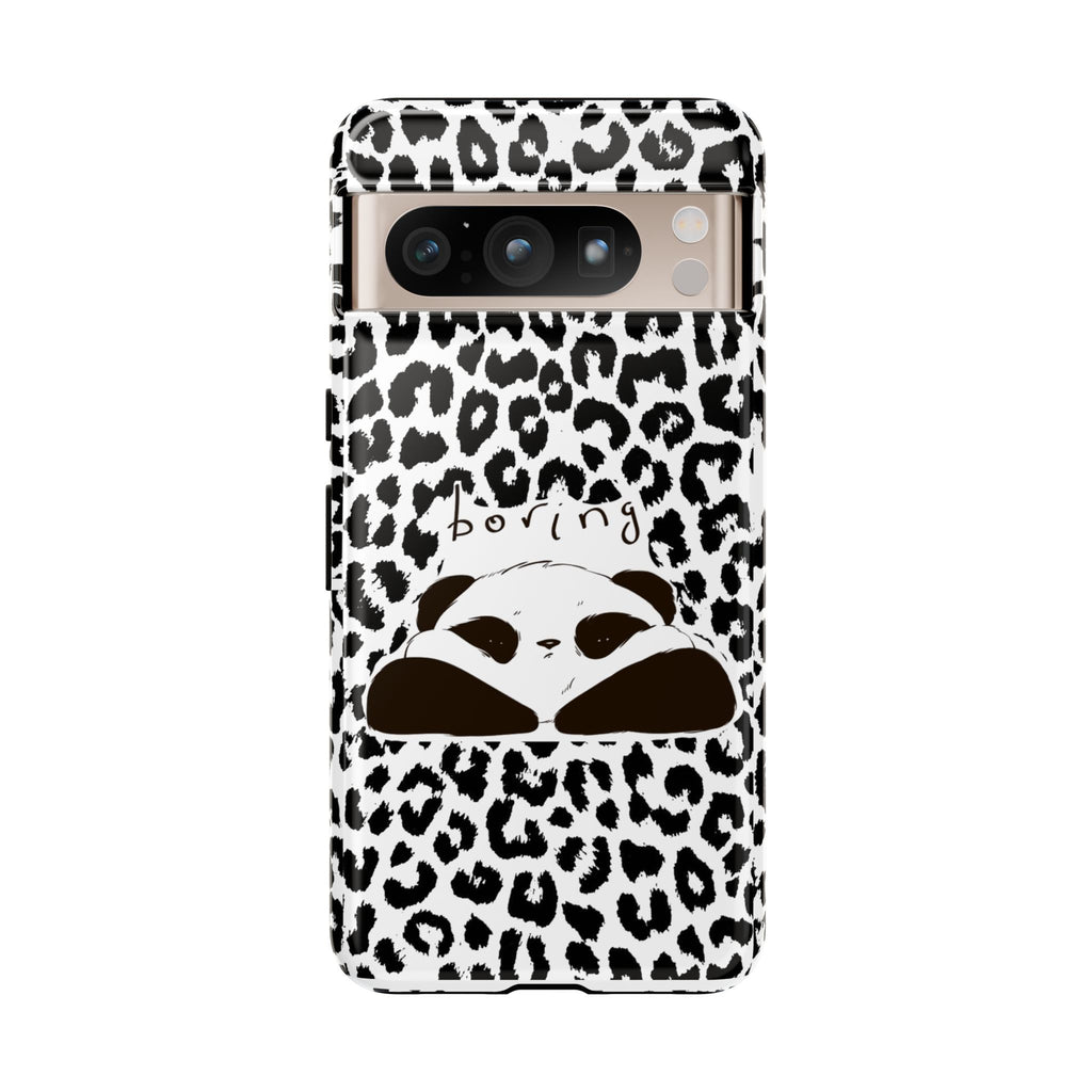 Panda Cases