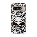 Panda Cases