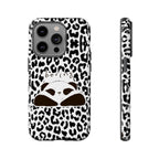 Panda Cases
