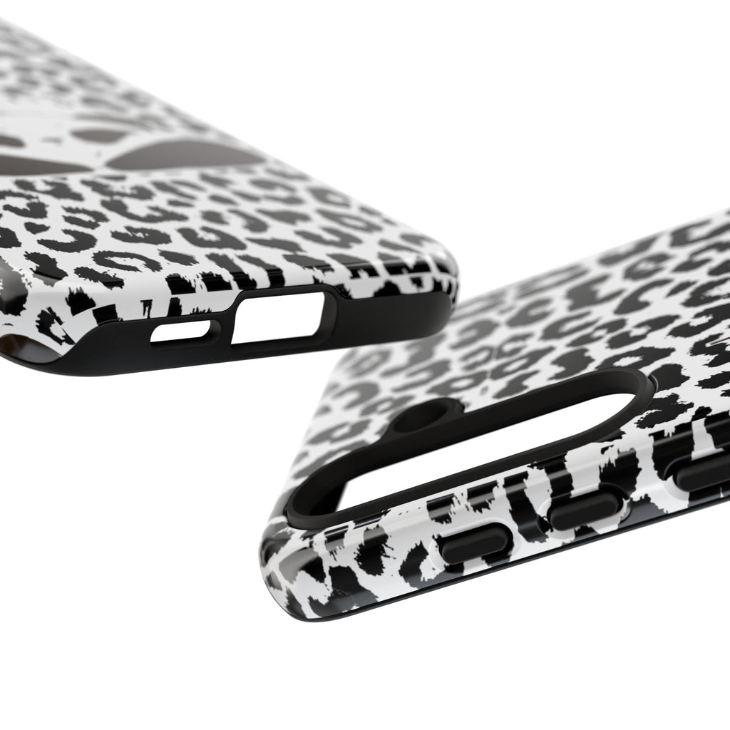 Panda Cases
