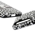 Panda Cases