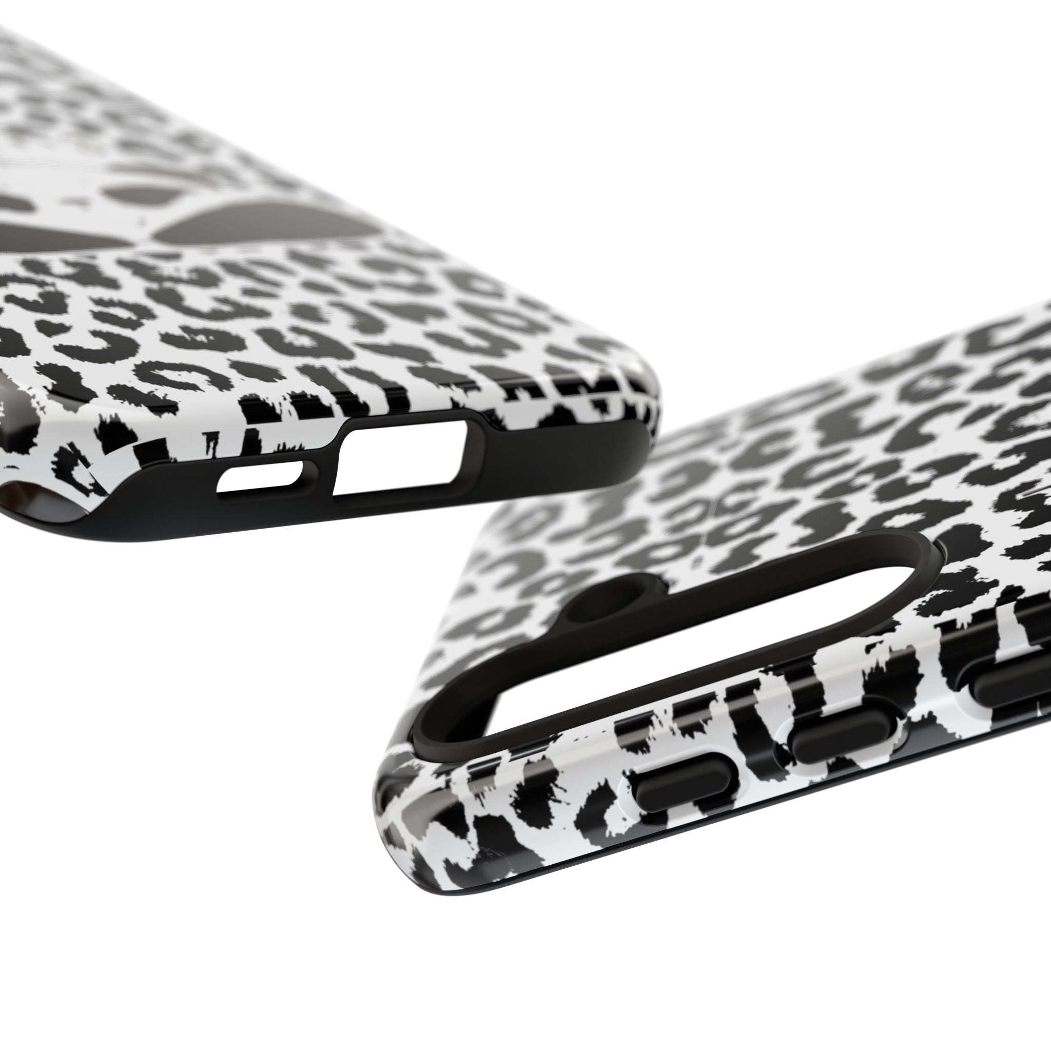Panda Cases