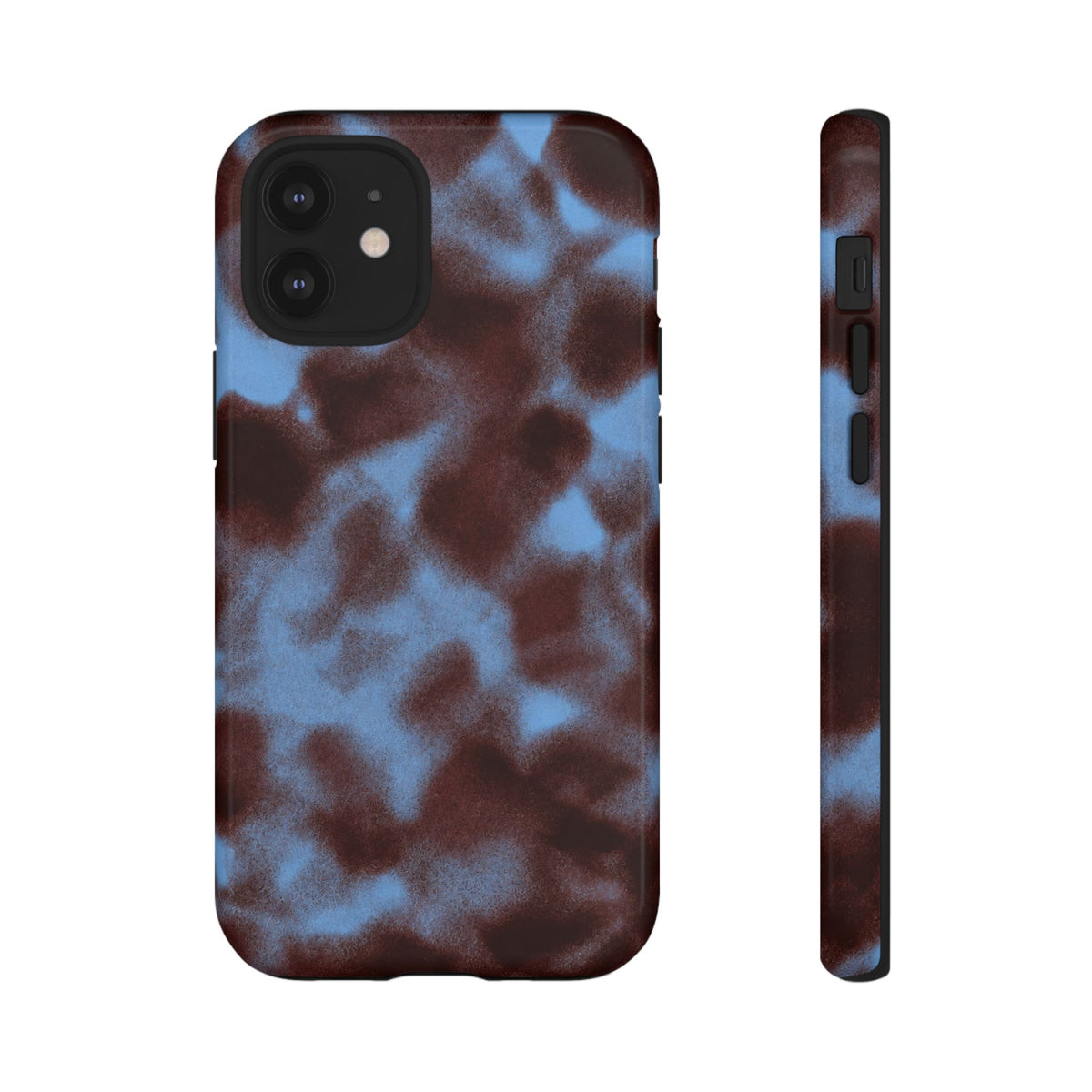 Stellar Bloom - Phone Case