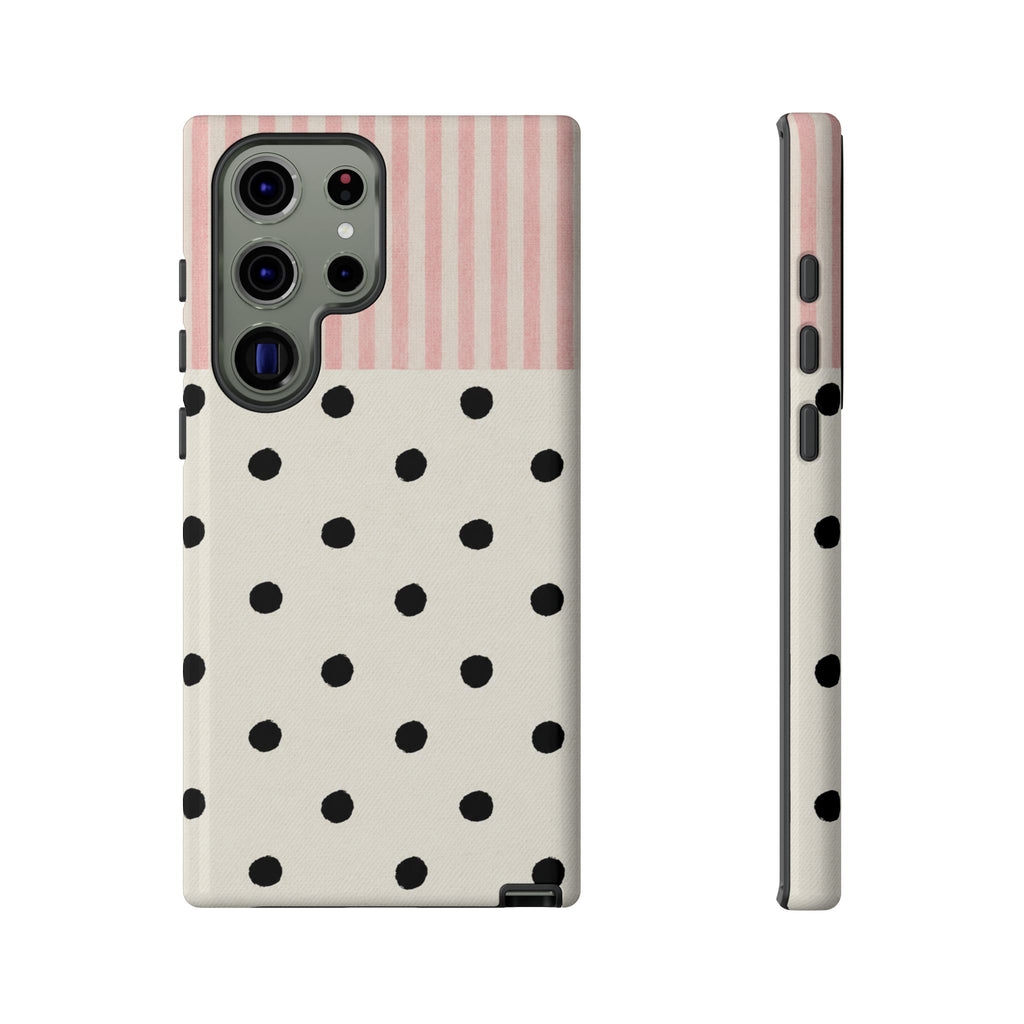 Bonbon Chic
