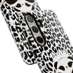 Panda Cases