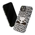 Panda Cases