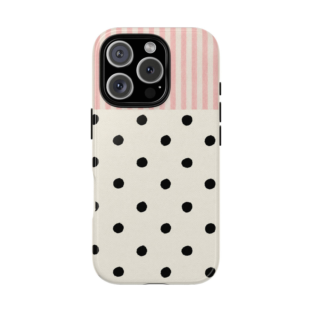 Bonbon Chic
