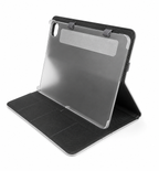 Wild Grace - Tablet Case