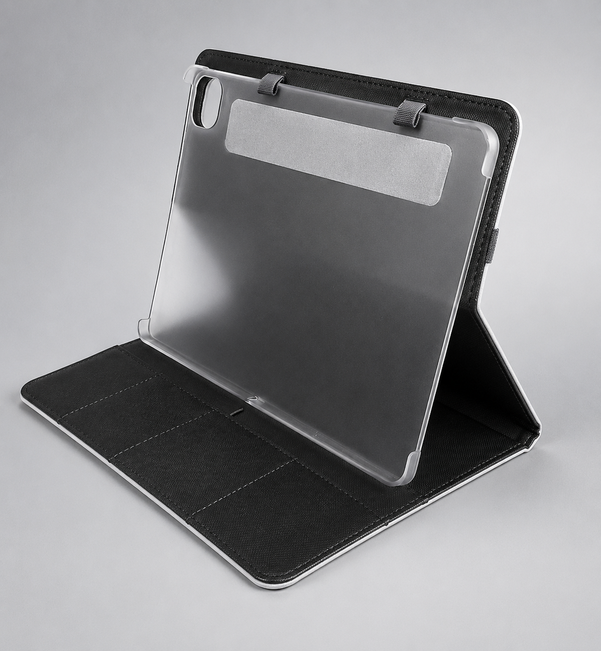Retro Yellow Cherry - Tablet Case