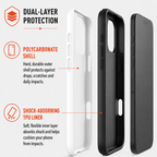 Burmese Python - Phone Case