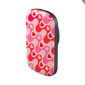 Berry Swirl - Magnetic Powerbank
