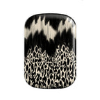 Leopard Glitch - Magnetic Powerbank