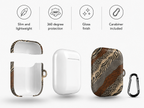 Wild Grace - AirPod Case