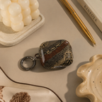 Wild Grace - AirPod Case