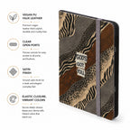 Wild Grace - Tablet Case