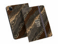 Wild Grace - Tablet Case