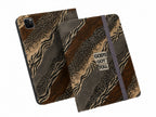 Wild Grace - Tablet Case