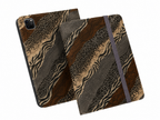 Wild Grace - Tablet Case