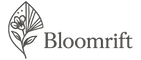 Bloomrift - Home