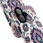 Floral Damask
