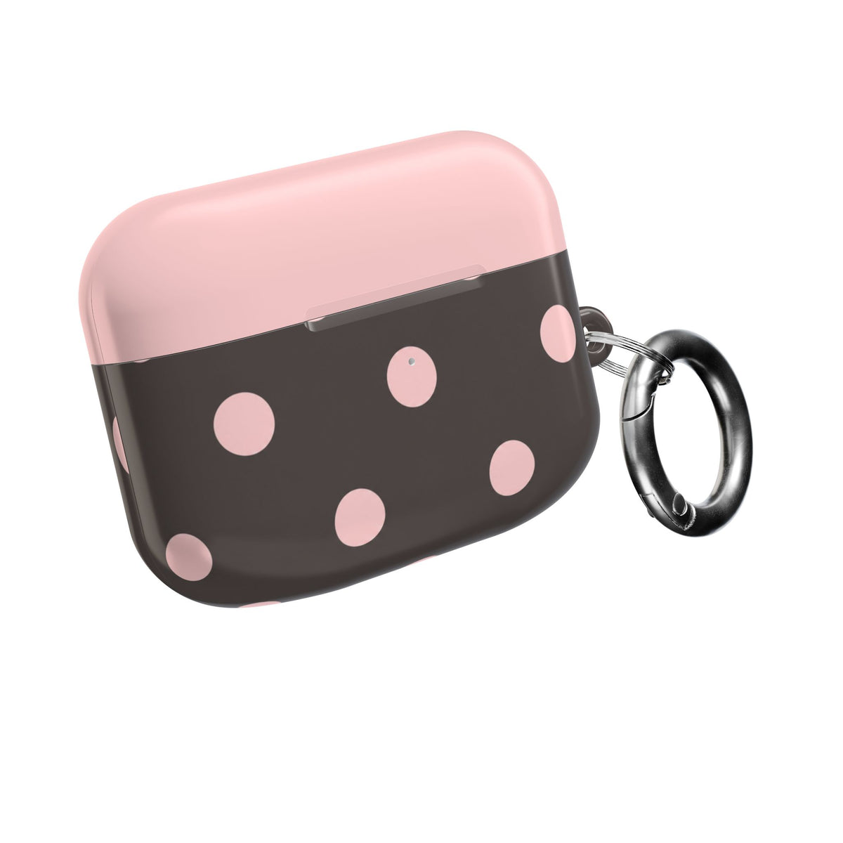 Mocha & Macaron - AirPod Case