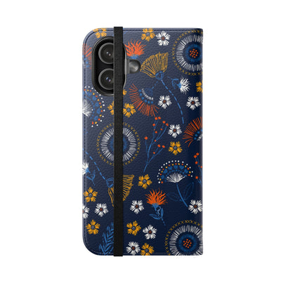 Flip Case (Non Magsafe)