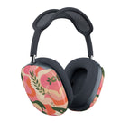 Floral Fluidity - AirPod Max Case