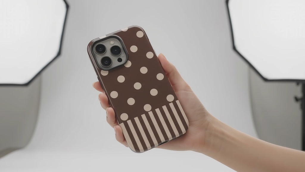 bulk-master:4452f5f739627dd683393178500e4d839f421ce6f7bf717fcc2669ff0ae0f744:Video Project 32.mp4