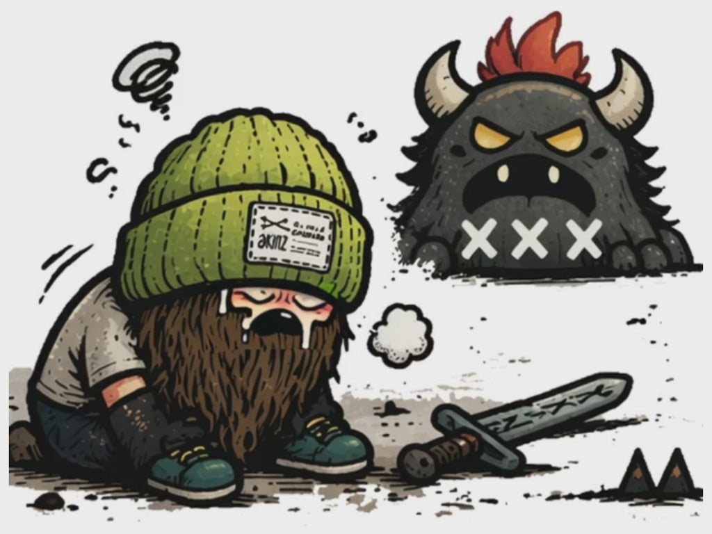 Co-op mode: on