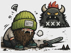 Co-op mode: on