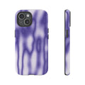 printify-mockup:102547:other:https://images.printify.com/mockup/6aa29bb66bcaae2be40abb33/102547/99047/purple-violet-swirl.jpg?camera_label=front-and-side