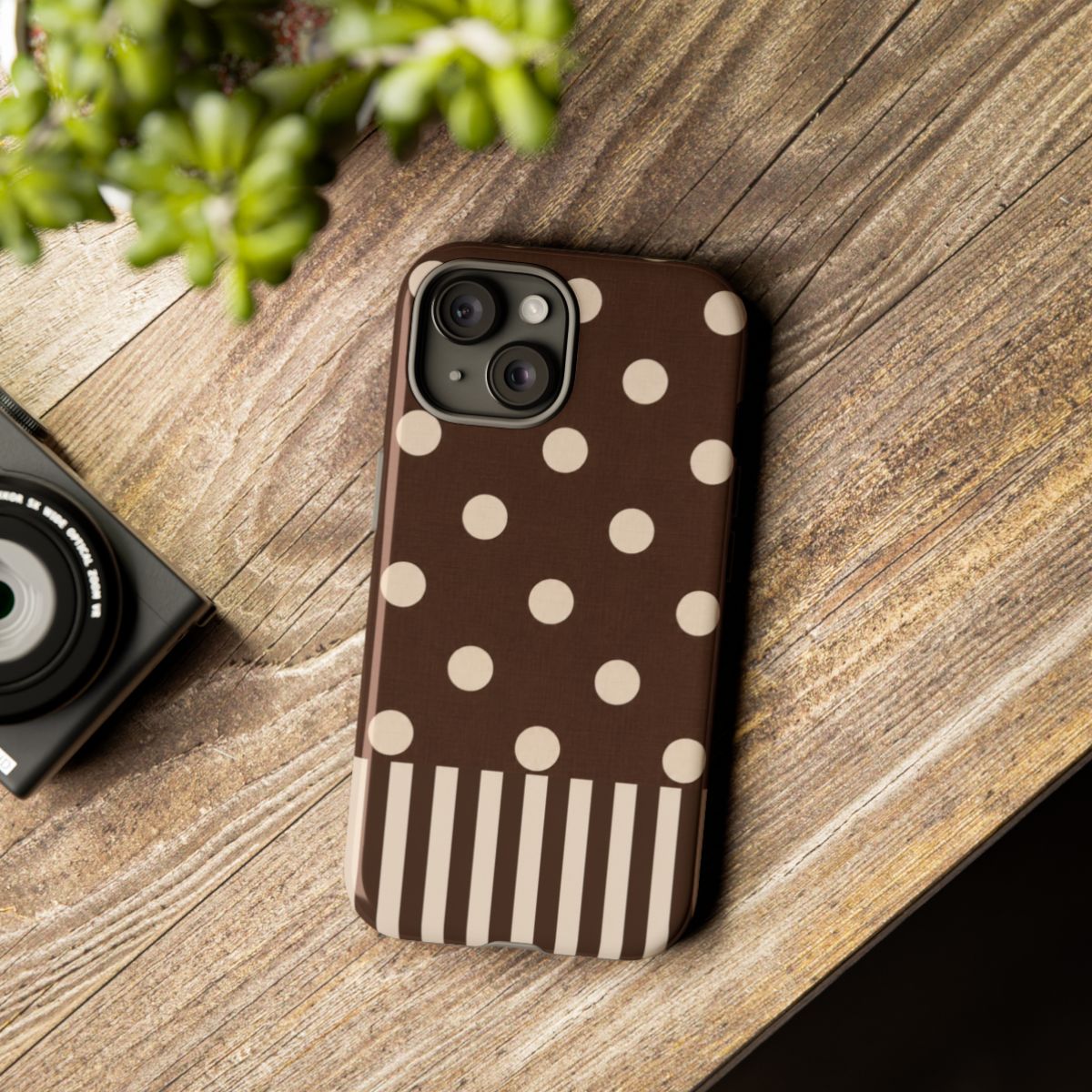printify-mockup:102547:other:https://images.printify.com/mockup/6aa27f3fd16284d6810618fa/102547/99511/chocolate.jpg?camera_label=context