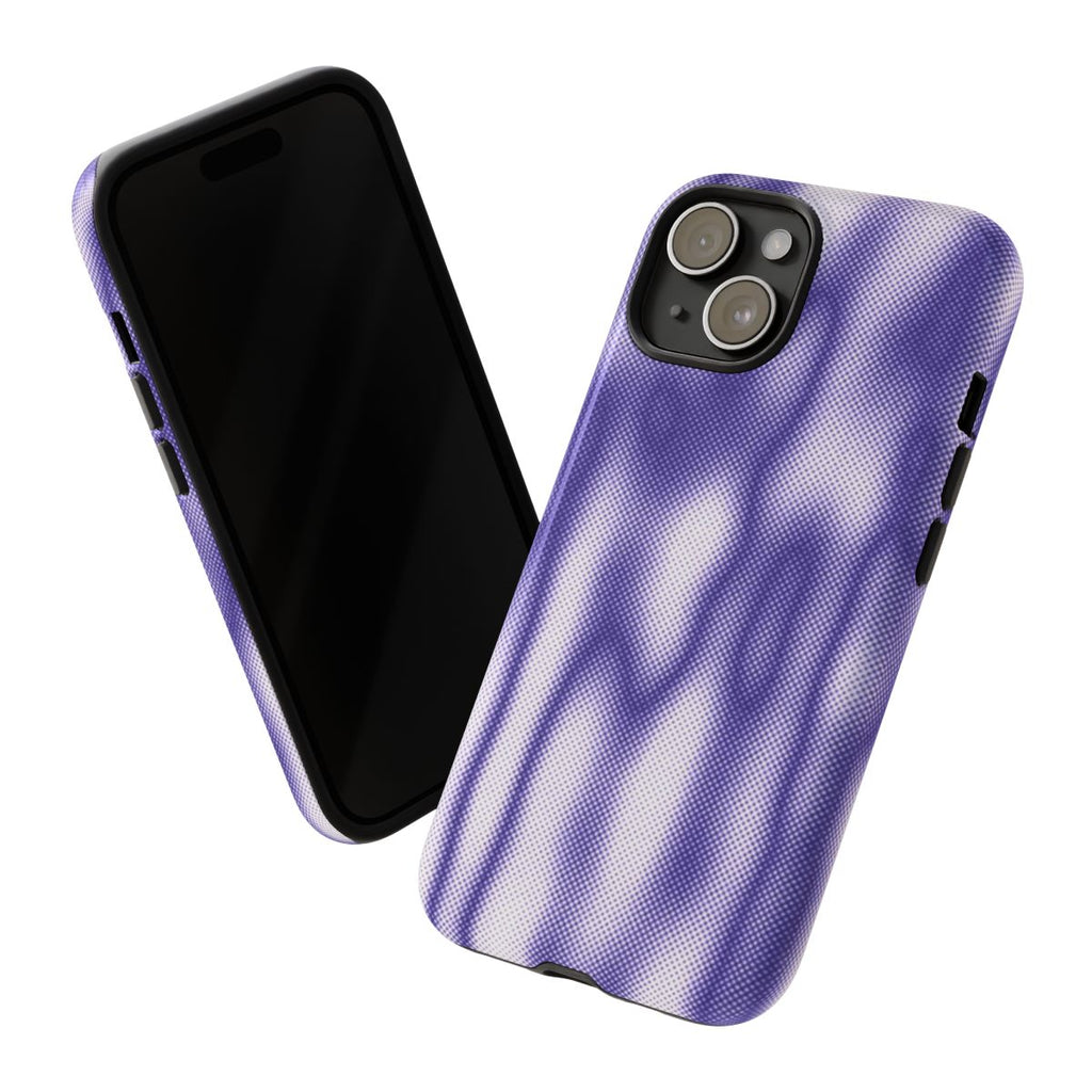 printify-mockup:102547:other:https://images.printify.com/mockup/6aa29bb66bcaae2be40abb33/102547/99497/purple-violet-swirl.jpg?camera_label=front-and-back