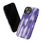 printify-mockup:102547:other:https://images.printify.com/mockup/6aa29bb66bcaae2be40abb33/102547/99497/purple-violet-swirl.jpg?camera_label=front-and-back