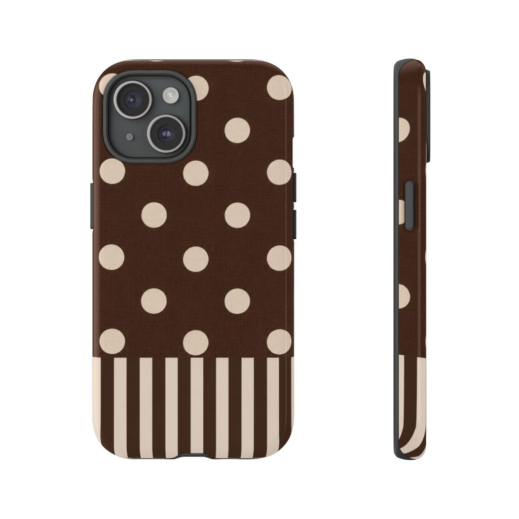 printify-mockup:102547:other:https://images.printify.com/mockup/6aa27f3fd16284d6810618fa/102547/99047/chocolate.jpg?camera_label=front-and-side