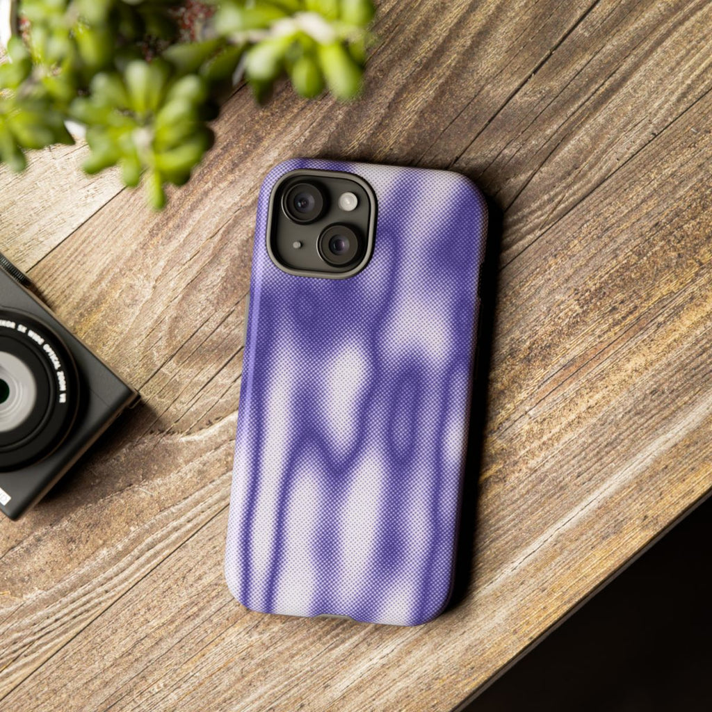 printify-mockup:102547:other:https://images.printify.com/mockup/6aa29bb66bcaae2be40abb33/102547/99511/purple-violet-swirl.jpg?camera_label=context