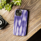 printify-mockup:102547:other:https://images.printify.com/mockup/6aa29bb66bcaae2be40abb33/102547/99511/purple-violet-swirl.jpg?camera_label=context