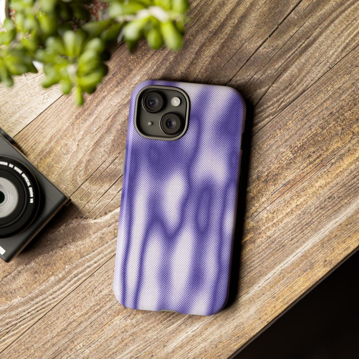 printify-mockup:102547:other:https://images.printify.com/mockup/6aa29bb66bcaae2be40abb33/102547/99511/purple-violet-swirl.jpg?camera_label=context