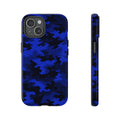 printify-mockup:102547:other:https://images.printify.com/mockup/6aa29e7d16ae849594078f34/102547/99047/digital-camo.jpg?camera_label=front-and-side