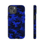 printify-mockup:102547:other:https://images.printify.com/mockup/6aa29e7d16ae849594078f34/102547/99047/digital-camo.jpg?camera_label=front-and-side